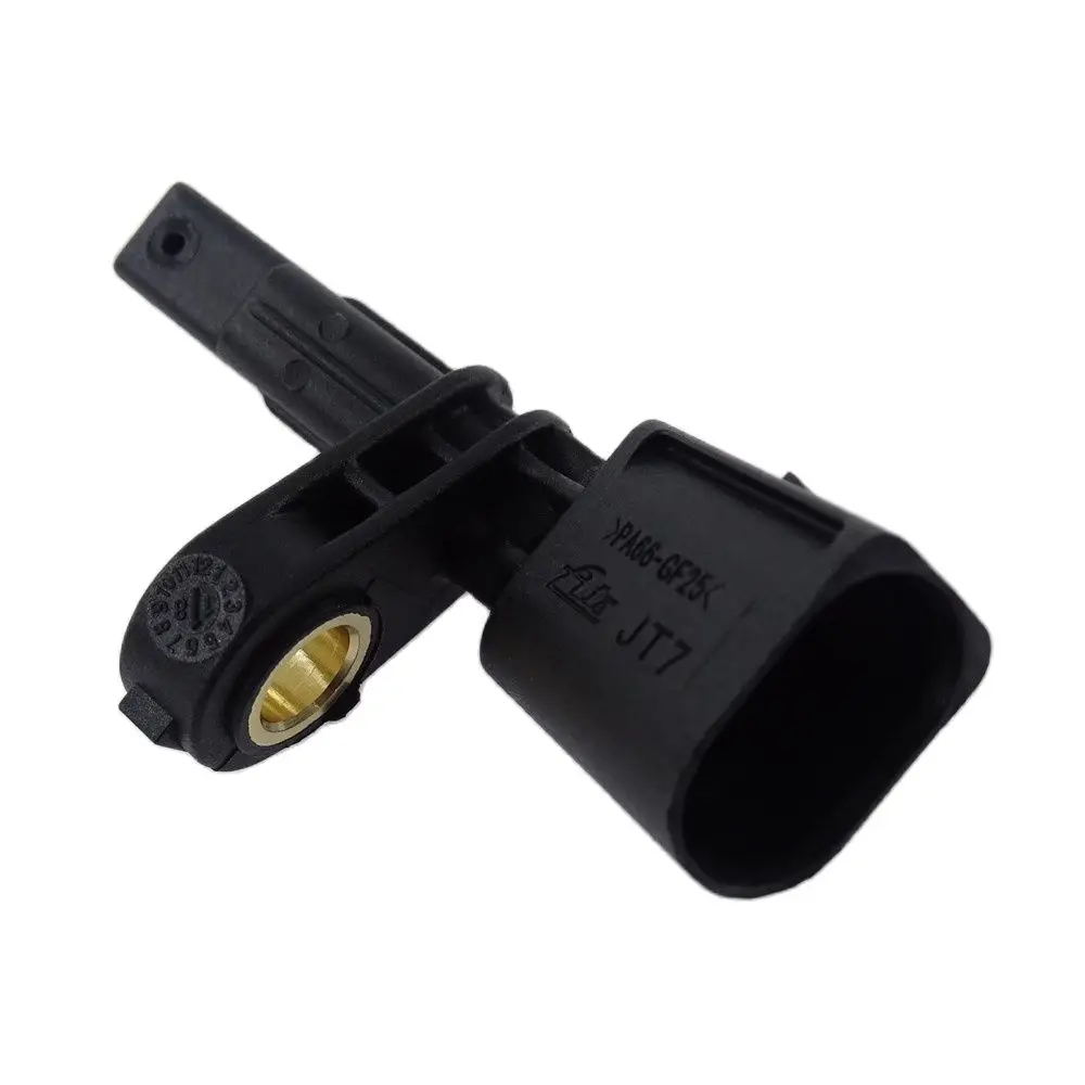 Датчик скорости переднего правого колеса ABS WHT003856 для VW Golf Passat B6 B7 Bora Audi A3 Q3 TT Skoda Seat WHT 003 856 7H0927804
Датчик скорости переднего правого колеса ABS WHT003856 для VW Golf Passat B6 B7 Bora Audi A3 Q3 TT Skoda Seat WHT 003 856 7H0927804