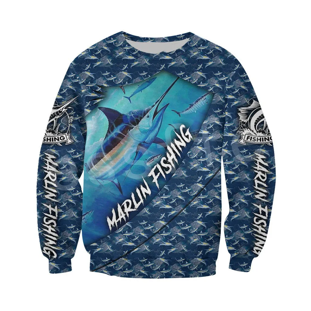Tessffel Animal Bass Walleye Fishing Art Hunting Camo Fisher Pullover Streetwear Zippr Hoodies 3DPrint Casual Funny Men/Women 17
Tessffel Animal Bass Walleye Fishing Art Hunting Camo Fisher Pullover Streetwear Zippr Hoodies 3DPrint Casual Funny Men/Women 17