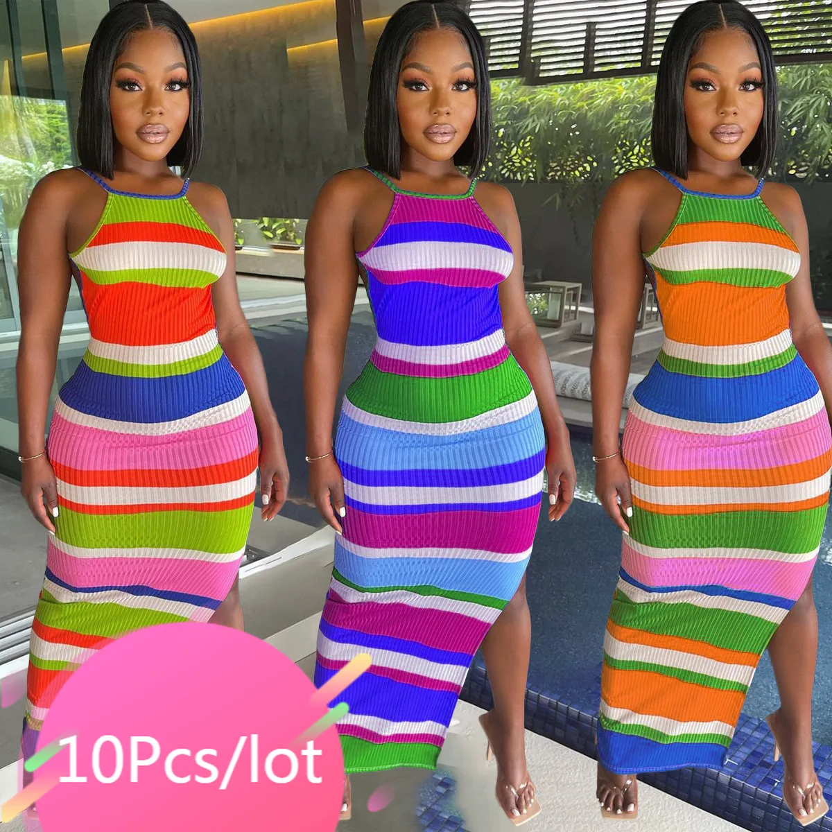 Крупногабаритные предметы, опт, набор, женские миди платье без рукавов для девочек; С низким вырезом на спине Асимметричный Длинные платья п...
Крупногабаритные предметы, опт, набор, женские миди платье без рукавов для девочек; С низким вырезом на спине Асимметричный Длинные платья п...