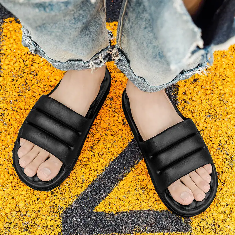 Size 38 Man Summer Slippers Height Increasing Flip Flop Men Top Beach Shoes Man Chunky Trainers Black Sandals Trend 2021 Tennis
Size 38 Man Summer Slippers Height Increasing Flip Flop Men Top Beach Shoes Man Chunky Trainers Black Sandals Trend 2021 Tennis