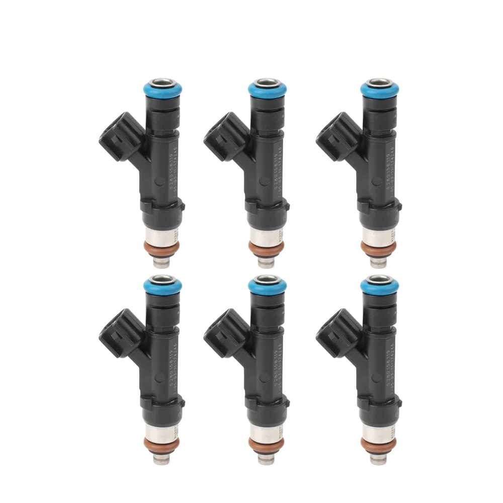 OEM 0280158119 лучшее качество оптовая цена Автозапчасти автомобильный топливный инжектор сопло для американского автомобиля 
OEM 0280158119 лучшее качество оптовая цена Автозапчасти автомобильный топливный инжектор сопло для американского автомобиля