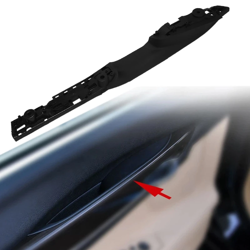 Накладка на переднюю левую дверь автомобиля для BMW 7 серии F01 F02 730 740 745 750 760 2008-2015
Накладка на переднюю левую дверь автомобиля для BMW 7 серии F01 F02 730 740 745 750 760 2008-2015