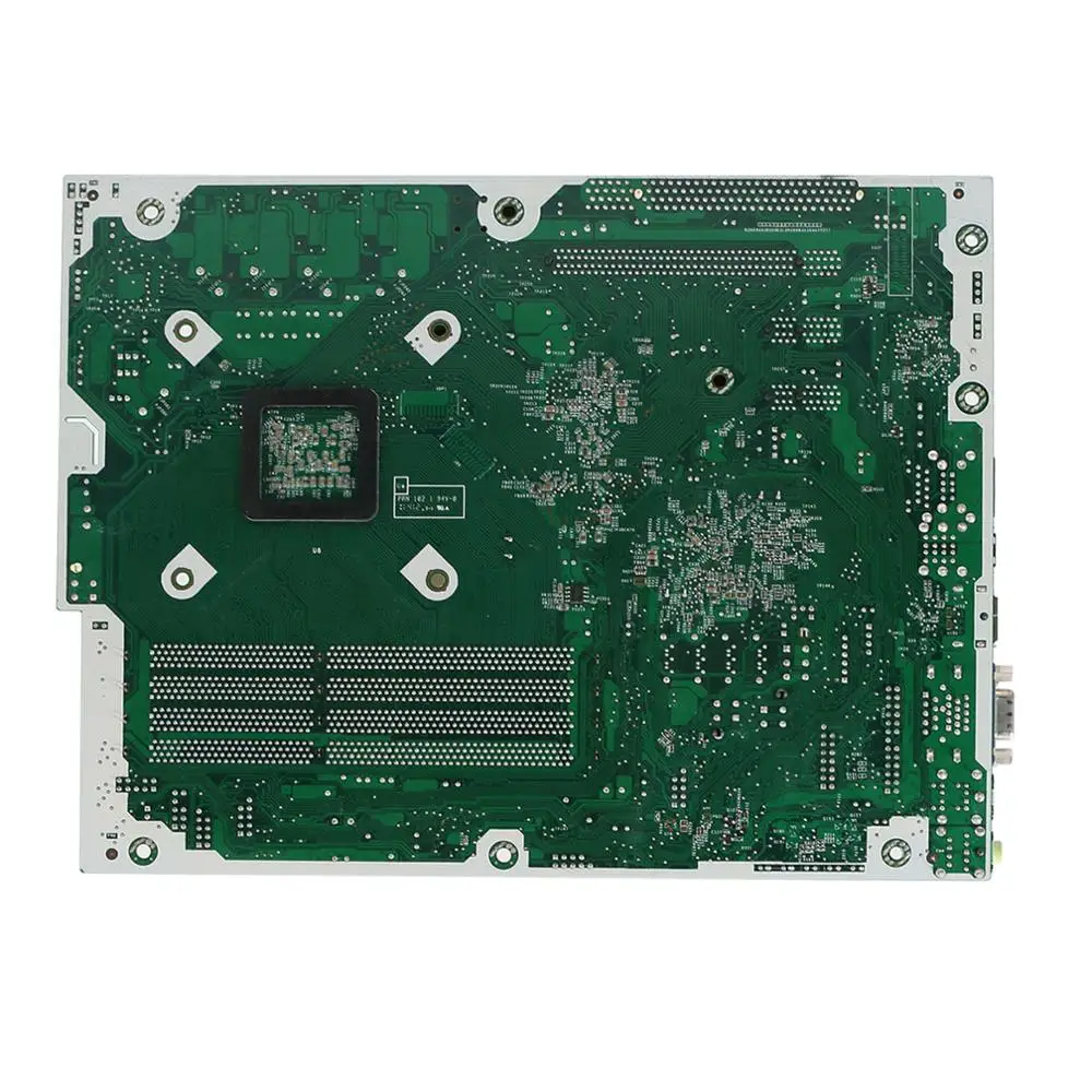 Материнская плата для HP 6005 Pro SFF 531966-001 503335-001 503336-000 785G BTX AM3 DDR3 | Компьютеры и офис