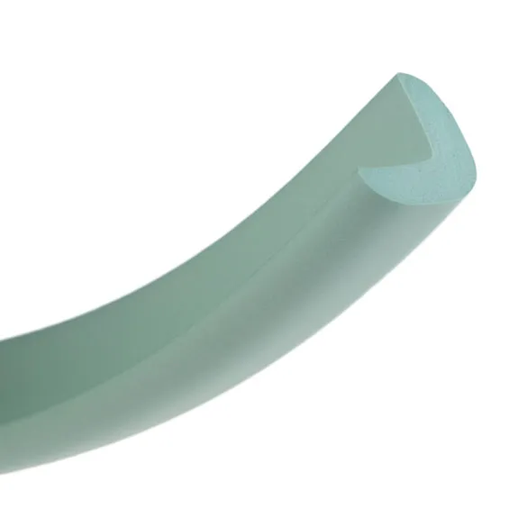 2M High Quality Thicken Baby Safety Table Desk Edge Guard Strip Home Cushion Guard Strip Safe Protection Children Bar Strip Soft
2M High Quality Thicken Baby Safety Table Desk Edge Guard Strip Home Cushion Guard Strip Safe Protection Children Bar Strip Soft