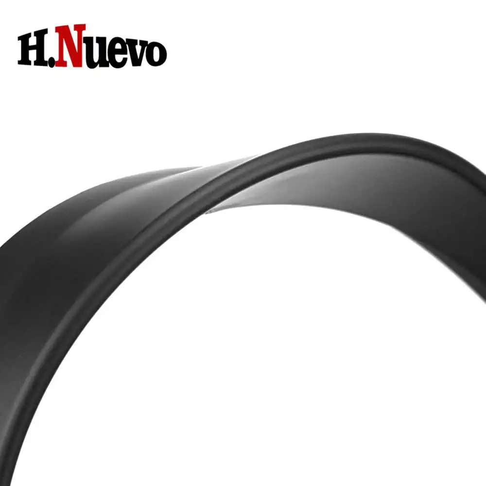 Motorcycle Headlight Surrounding Cover Ring For Vespa GTS300 GTS250 GTS200 GTS150 GTS 150/200/250/300 2019 2020 Accessories
Motorcycle Headlight Surrounding Cover Ring For Vespa GTS300 GTS250 GTS200 GTS150 GTS 150/200/250/300 2019 2020 Accessories