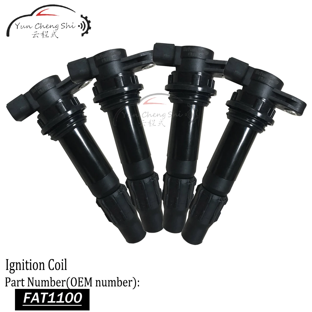 Новая катушка зажигания для мотоцикла Yamaha FAT1100 6D3-82310-00-00 6D3-82310-01-00 6B6-82310-00-00
Новая катушка зажигания для мотоцикла Yamaha FAT1100 6D3-82310-00-00 6D3-82310-01-00 6B6-82310-00-00