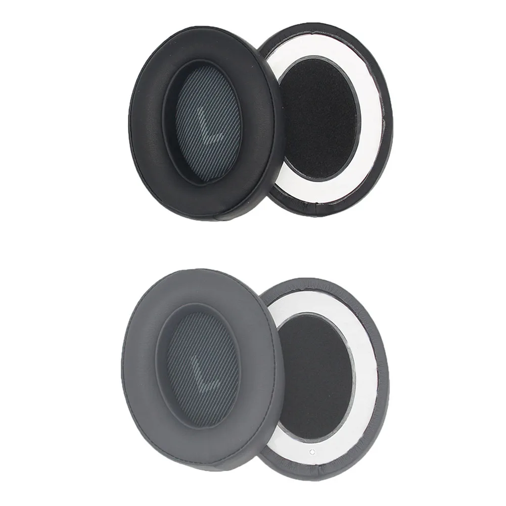 Replacement Foam Ear Cushions Cover Cups Earpads Replace for JBL V700 V700BT Protein Leather Memory Foam Ear Cushion
Replacement Foam Ear Cushions Cover Cups Earpads Replace for JBL V700 V700BT Protein Leather Memory Foam Ear Cushion