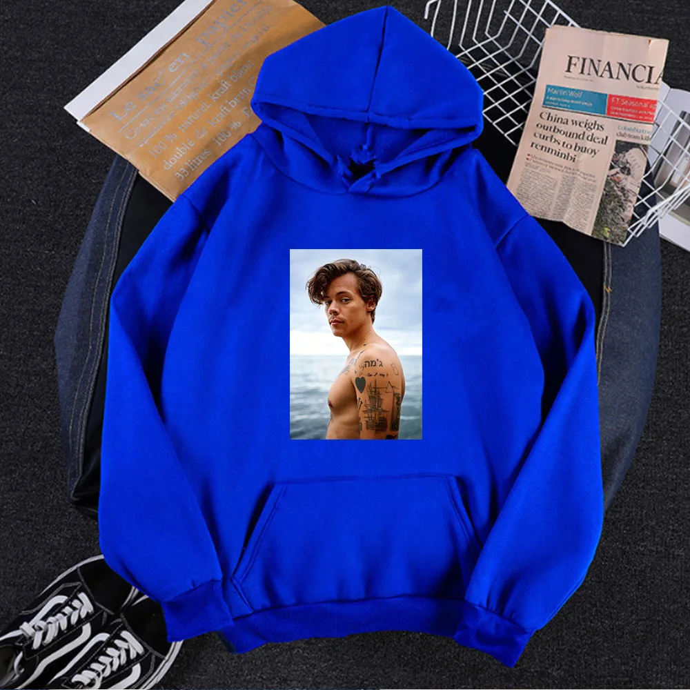 Vintage Sweatshirt 2020 Casual Vintage Womens Oversized Character Pullovers Kawaii Korean Hoodie New Pink
Vintage Sweatshirt 2020 Casual Vintage Womens Oversized Character Pullovers Kawaii Korean Hoodie New Pink