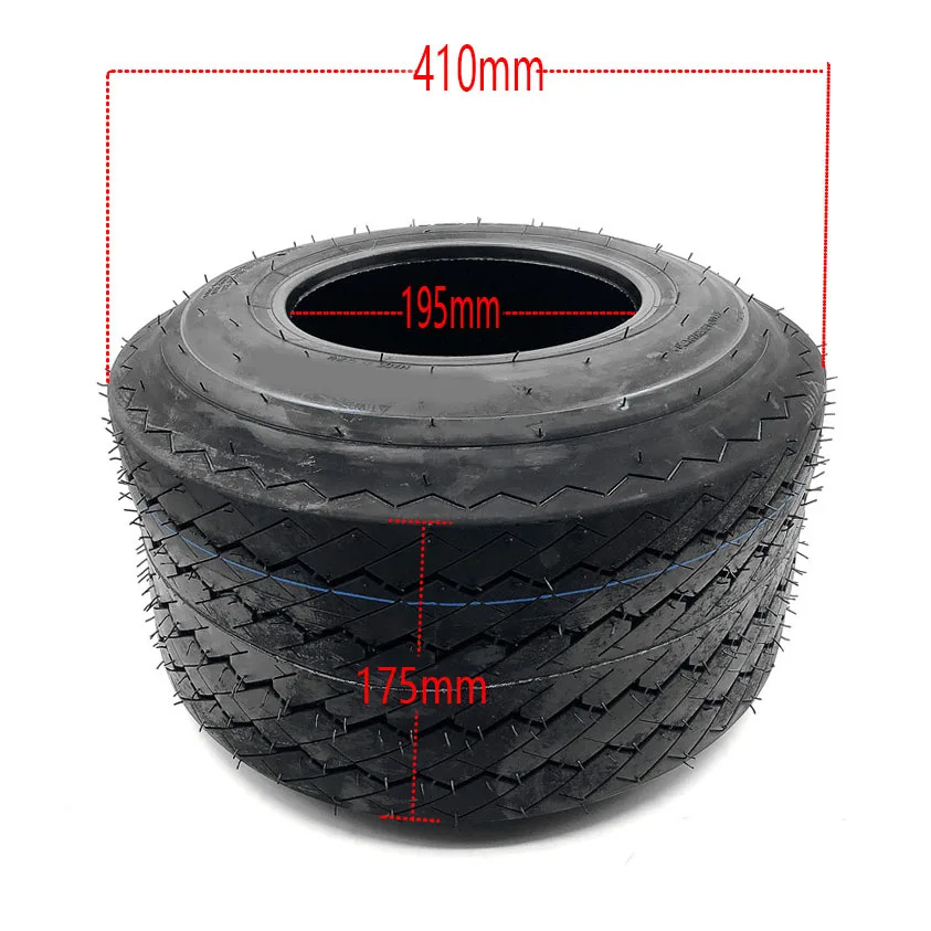 18x8,50-8 дюймовые шины, модифицированные пляжные автомобильные электрические шины для гольфа
18x8,50-8 дюймовые шины, модифицированные пляжные автомобильные электрические шины для гольфа