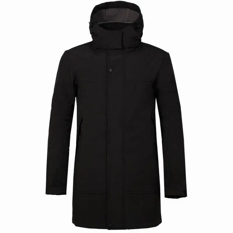 Spring and Autumn Men's New Casual Fashion Outdoor Sports And Leisure Windbreaker M-2XL 
Spring and Autumn Men's New Casual Fashion Outdoor Sports And Leisure Windbreaker M-2XL