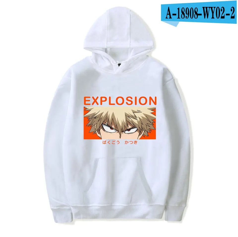 Children Hoodies Hot Sale Anime My Hero Academia Hoodie Sweatshirt Men / Women Casual Boku No Hero Academia Hoodies Boys Tops
Children Hoodies Hot Sale Anime My Hero Academia Hoodie Sweatshirt Men / Women Casual Boku No Hero Academia Hoodies Boys Tops