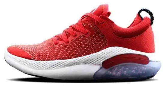 2021 Men Run Knit Casual Sneakers Women White Sail Black Orange University Red Blue Mens Sports Shoe Sneakers Designers Size 
2021 Men Run Knit Casual Sneakers Women White Sail Black Orange University Red Blue Mens Sports Shoe Sneakers Designers Size