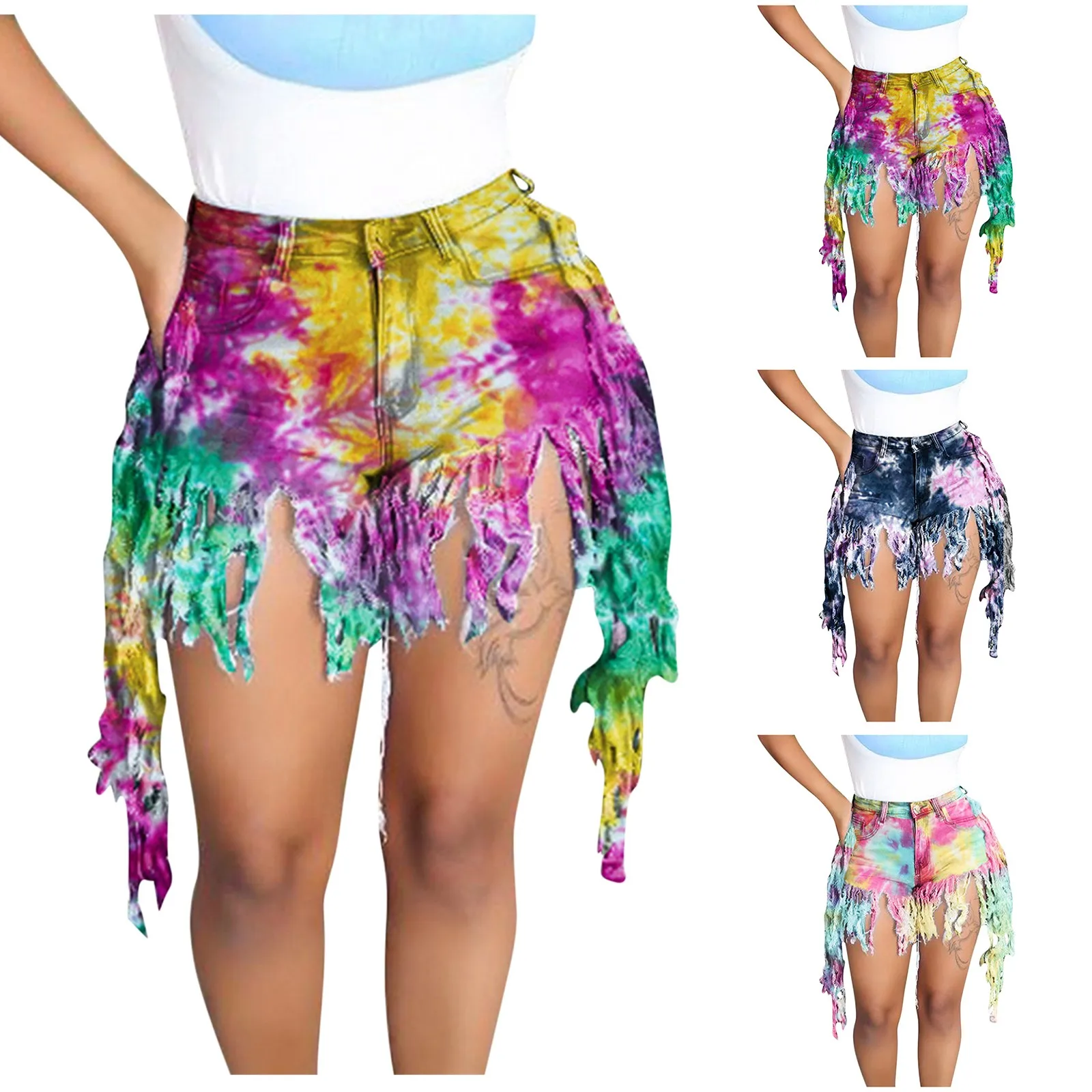 casual women clothes suits with shorts hot sale short femme ropa mujer pantalones cortos de mujer shorts jeans feminino for lady
casual women clothes suits with shorts hot sale short femme ropa mujer pantalones cortos de mujer shorts jeans feminino for lady