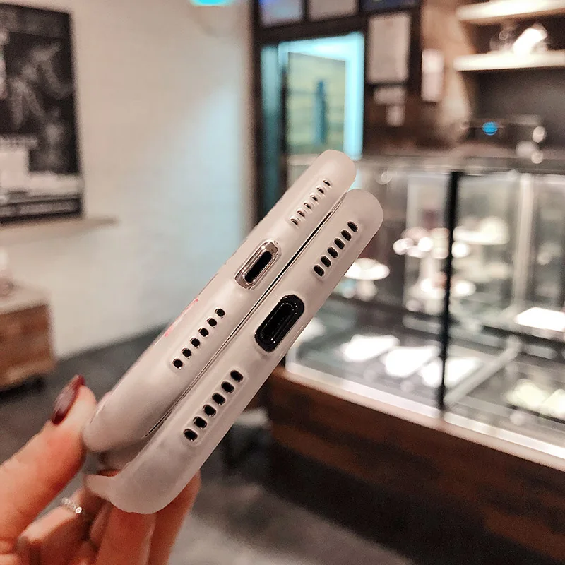 3D Relief Painted Case For Vivo Y3 Y17 Z5X 2019 Y9s Y97 Y93 Y85 Y83 Y7S Y79 Y75 Y71 Y67 Y66 Y5s Y55 Y51 X30 V17 V15 Pro Cases
3D Relief Painted Case For Vivo Y3 Y17 Z5X 2019 Y9s Y97 Y93 Y85 Y83 Y7S Y79 Y75 Y71 Y67 Y66 Y5s Y55 Y51 X30 V17 V15 Pro Cases