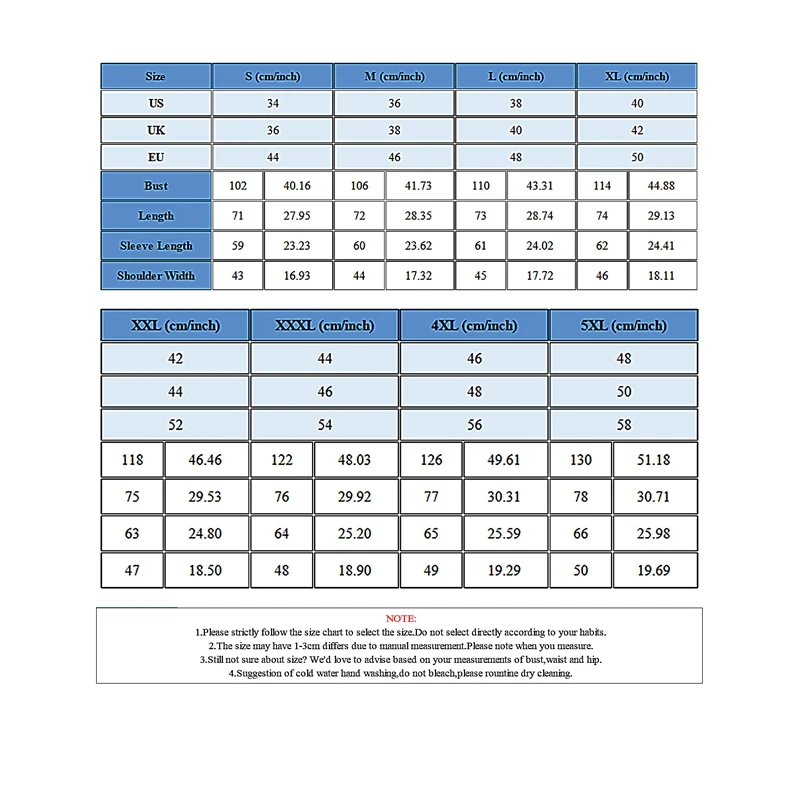 Western Style Sweater Men's Knitwear Spring Printed Long-Sleeved Sweater Tops Men's Sweater Cardigans
Western Style Sweater Men's Knitwear Spring Printed Long-Sleeved Sweater Tops Men's Sweater Cardigans