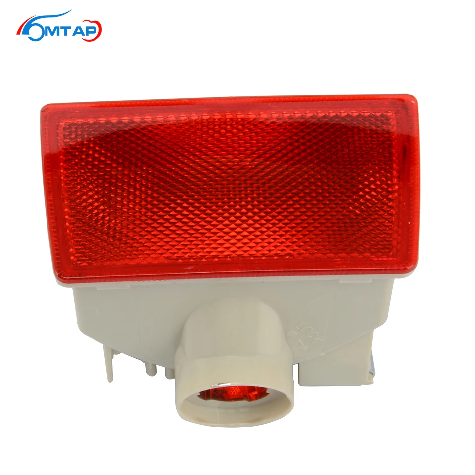 Противотуманные фары на задний бампер MTAP для Subaru Legacy 2009-2014, XV Crosstrek 2012-2017, Impreza WRX, Levorg
Противотуманные фары на задний бампер MTAP для Subaru Legacy 2009-2014, XV Crosstrek 2012-2017, Impreza WRX, Levorg