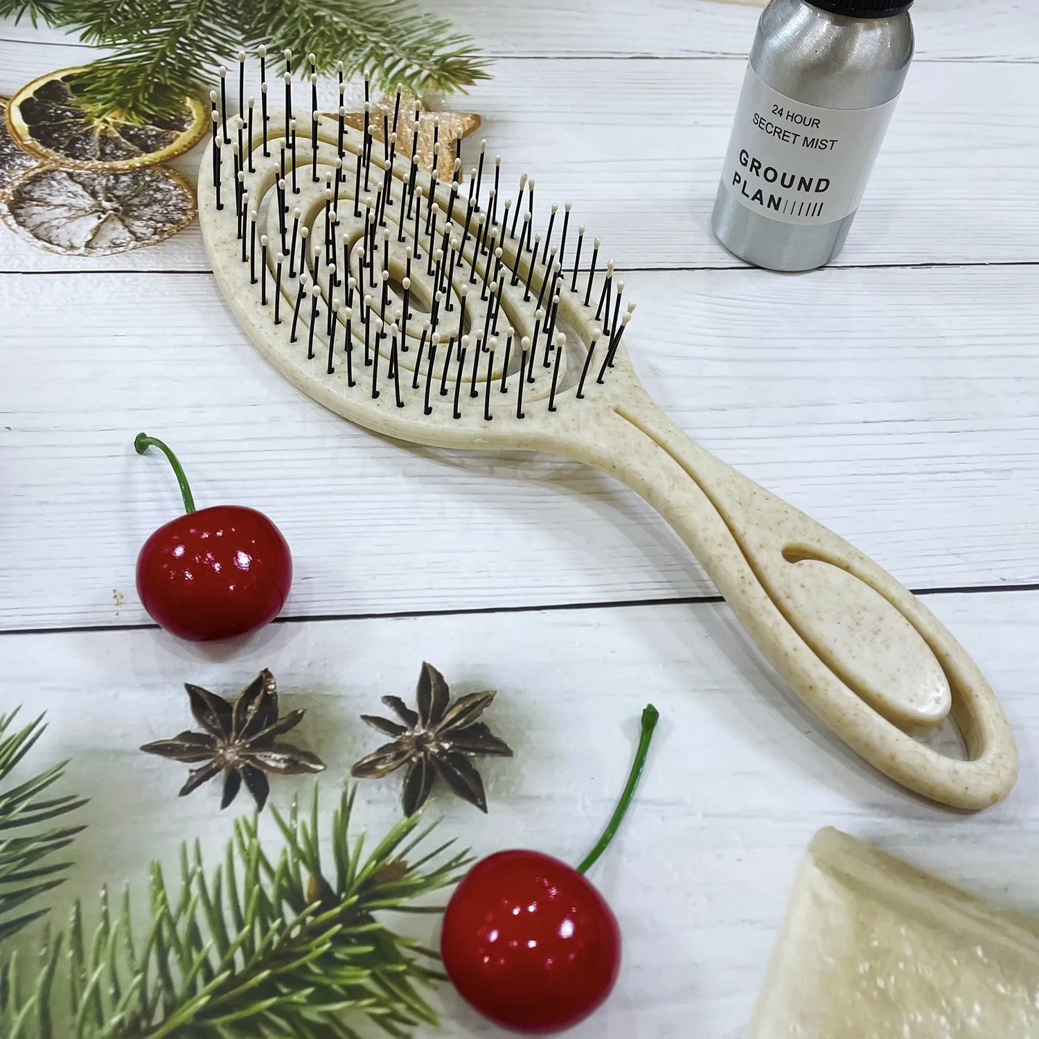 Clasp Detangle Brosse Brish Curve Dream Tools Wheat Flexi Vegan Personal Teaser Brush Round Bulk Detangler Hair Brush DREWTI
Clasp Detangle Brosse Brish Curve Dream Tools Wheat Flexi Vegan Personal Teaser Brush Round Bulk Detangler Hair Brush DREWTI