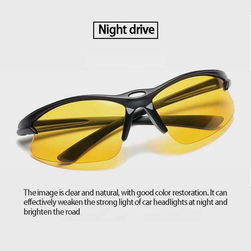 Велосипедные очки, солнцезащитные очки, горные велосипеды, спортивные очки на ветровое стекло, взрывозащищенные уличные солнцезащитные оч...
Велосипедные очки, солнцезащитные очки, горные велосипеды, спортивные очки на ветровое стекло, взрывозащищенные уличные солнцезащитные оч...