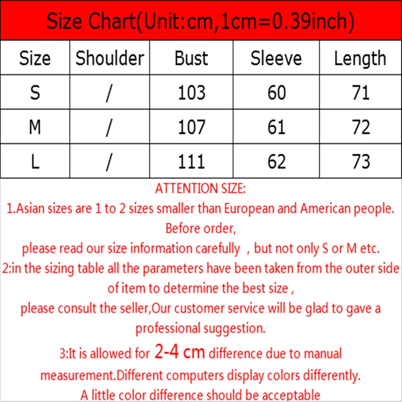 Real Coat Fox Female Denim Winter Natural Fur Jackets for Women Korean Jacket Chaqueta Mujer MY