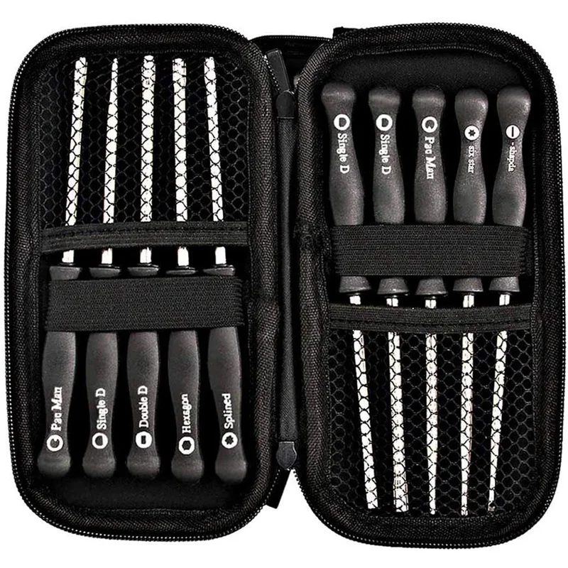10Pcs Carburetor Adjustment Tool - Carburetor Adjustment Tool Set Carburetor Tune Up Tool,Cleaning Brush+Fuel Tube
10Pcs Carburetor Adjustment Tool - Carburetor Adjustment Tool Set Carburetor Tune Up Tool,Cleaning Brush+Fuel Tube