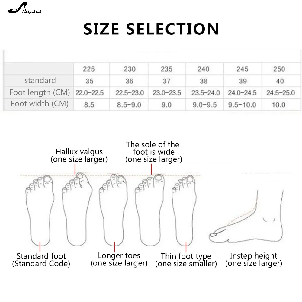 2020 Black High Heels Shoes Women Pumps Fashion Patent Leather Platform Shoes Woman Round Toe Mary Jane Shoes Mujer
2020 Black High Heels Shoes Women Pumps Fashion Patent Leather Platform Shoes Woman Round Toe Mary Jane Shoes Mujer