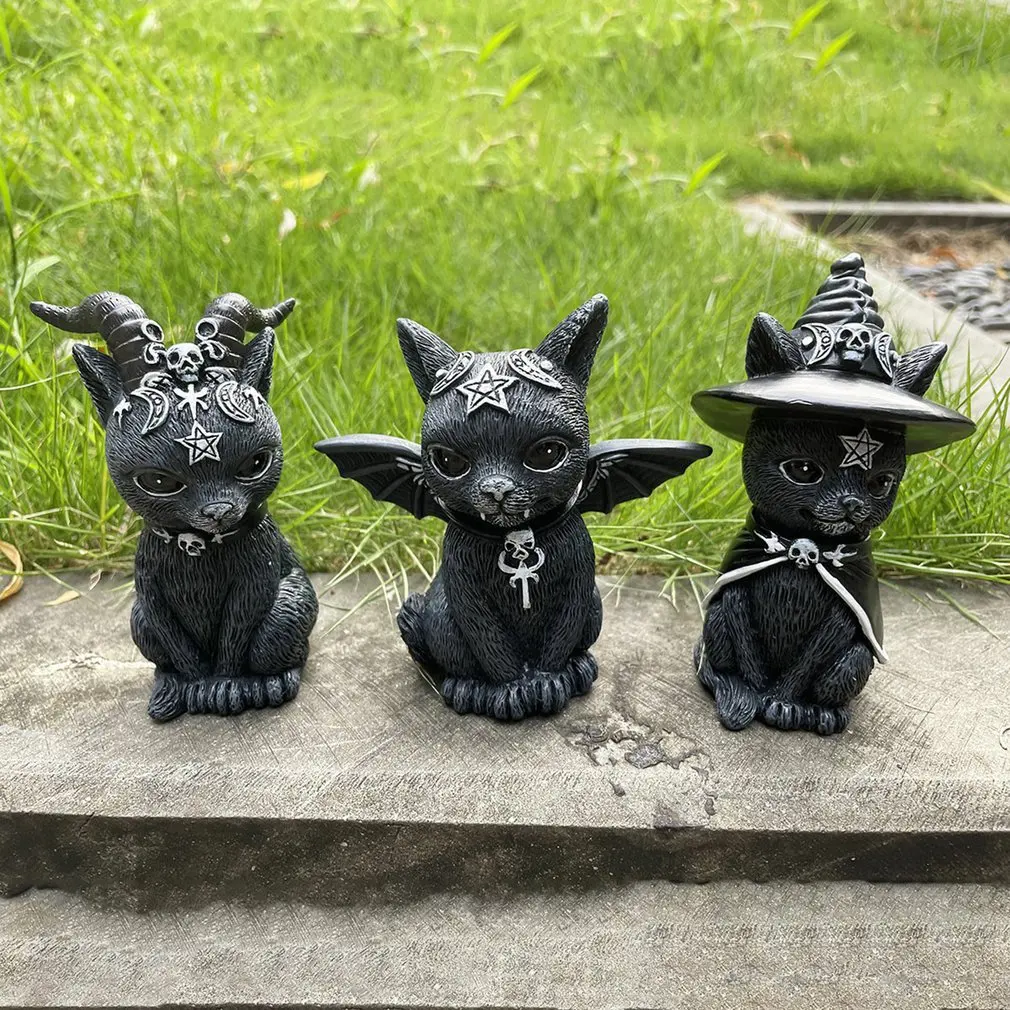 Украшения на Хэллоуин, медитация, плантация, искусственное украшение, творческие поделки, искусственное украшение на Хэллоуин
Украшения на Хэллоуин, медитация, плантация, искусственное украшение, творческие поделки, искусственное украшение на Хэллоуин