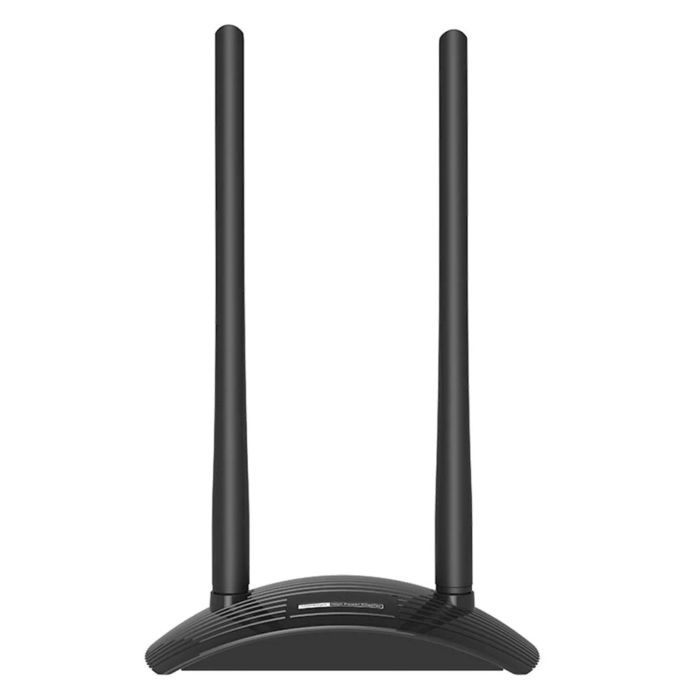 Беспроводной сетевой адаптер высокой мощности 1200Mpbs, Двухдиапазонная Wi-Fi LAN-карта, Новое поступление
Беспроводной сетевой адаптер высокой мощности 1200Mpbs, Двухдиапазонная Wi-Fi LAN-карта, Новое поступление