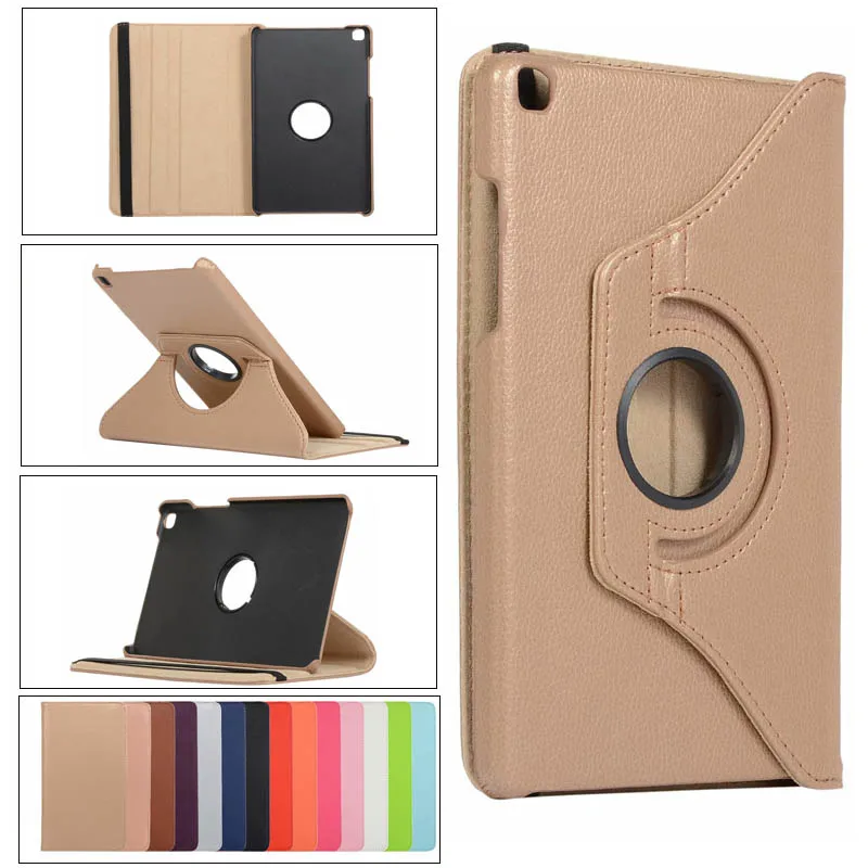 Rotating Case for Samsung Galaxy Tab A7 SM-T500 T220 A 10.1 T510 A8 10.5 X200 T590 T580 E T560 8.0 T290 S6 Lite 10.4 P610 Cover
Rotating Case for Samsung Galaxy Tab A7 SM-T500 T220 A 10.1 T510 A8 10.5 X200 T590 T580 E T560 8.0 T290 S6 Lite 10.4 P610 Cover