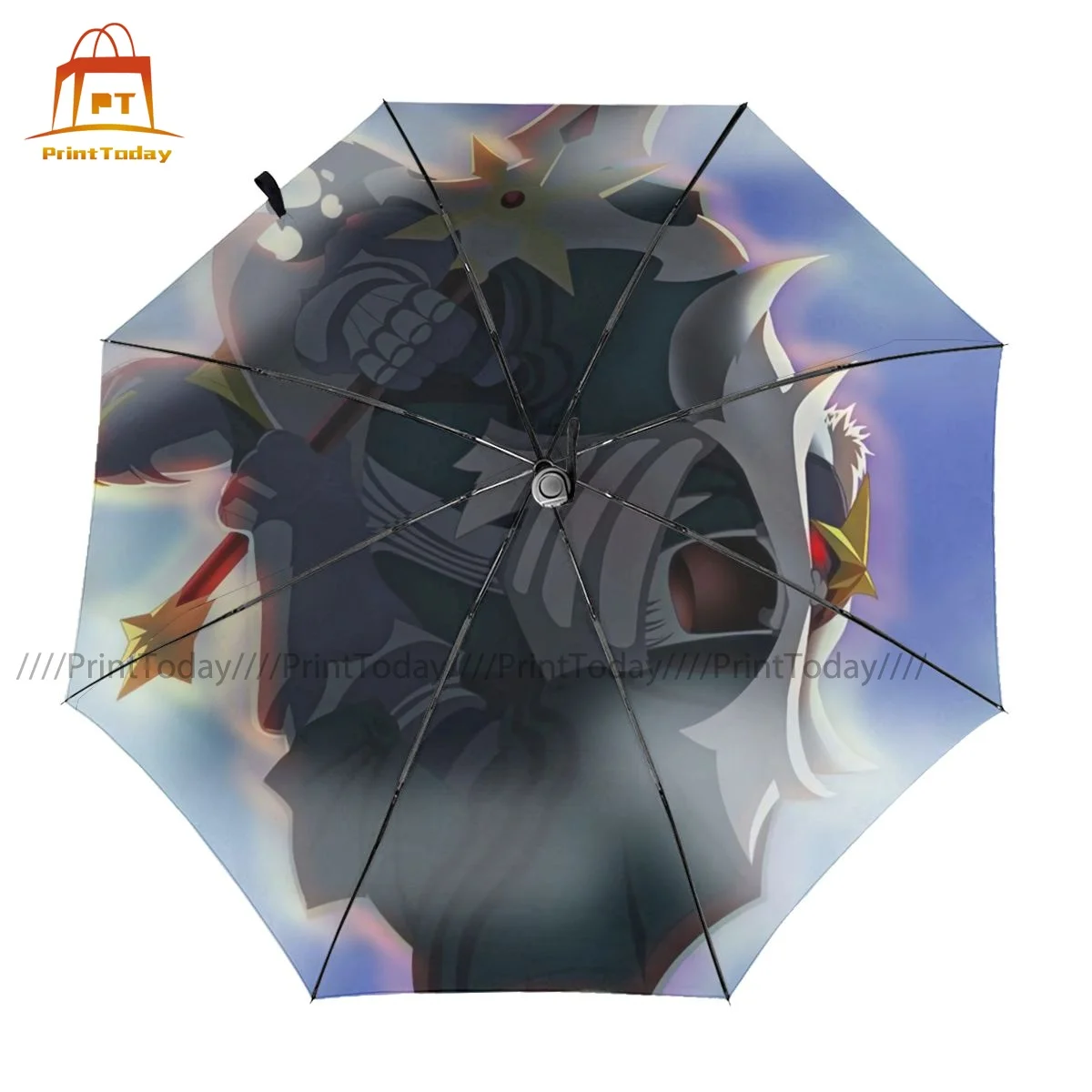 Fairy Tail Umbrella Beautiful Compact Umbrella Design Rain Protection Auto Umbrella
Fairy Tail Umbrella Beautiful Compact Umbrella Design Rain Protection Auto Umbrella