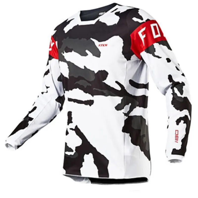 Cycling Jersey Men Fox Mtb Jersey Downhill Mountain Bike Maillot Ciclismo 2021 Maillot Motocross Ropa De Deporte Ropa Ciclismo
Cycling Jersey Men Fox Mtb Jersey Downhill Mountain Bike Maillot Ciclismo 2021 Maillot Motocross Ropa De Deporte Ropa Ciclismo