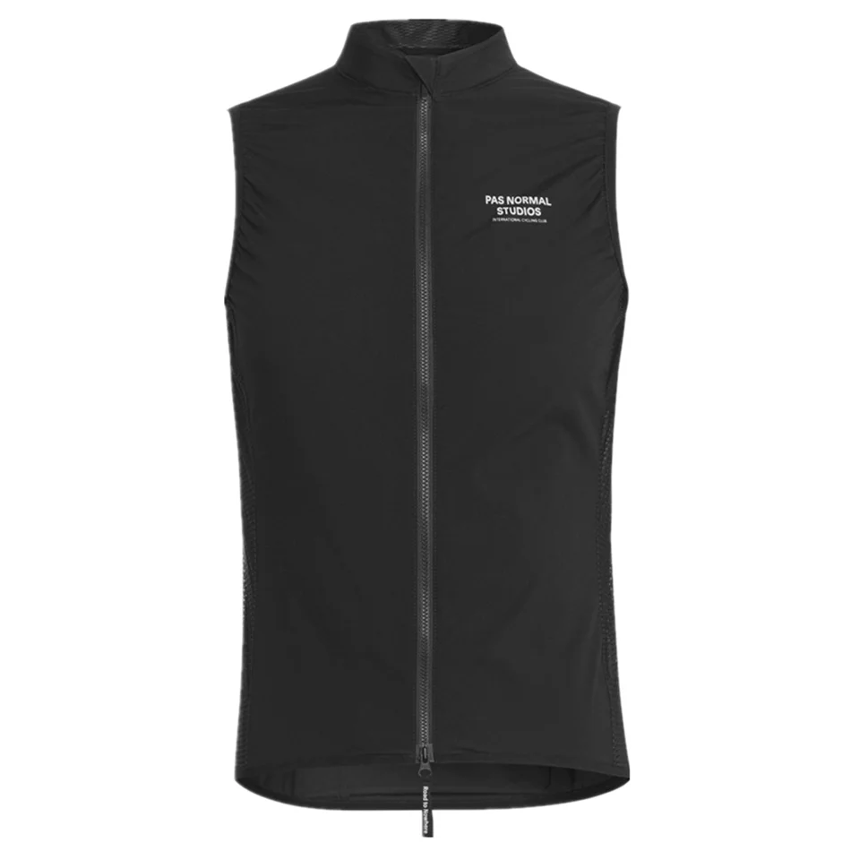 PNS Unisex Cycling Jersey Vests Road Bicycle Windproof Coat Summer Outdoor Jacket Clothing MTB Bike Wear Gilet Ciclismo Maillot
PNS Unisex Cycling Jersey Vests Road Bicycle Windproof Coat Summer Outdoor Jacket Clothing MTB Bike Wear Gilet Ciclismo Maillot