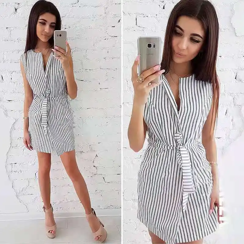 2021 women dreeses robe office mini sexy summer dress breve vestito dal manicotto skirt moda mujer gothic clothes pasek sukienka
2021 women dreeses robe office mini sexy summer dress breve vestito dal manicotto skirt moda mujer gothic clothes pasek sukienka