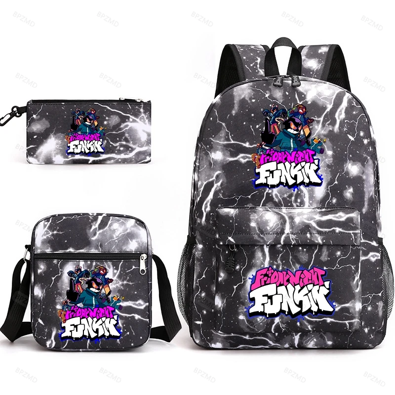 Fashion Backpack Solid Color Casual men Backpack Teenage Girl School Bag Student Girls Shoulder Bag Casual Mochilas
Fashion Backpack Solid Color Casual men Backpack Teenage Girl School Bag Student Girls Shoulder Bag Casual Mochilas
