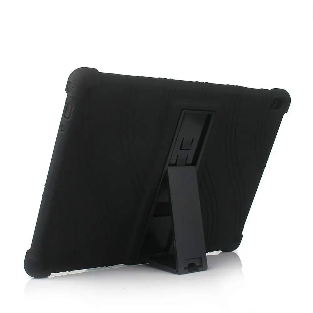Чехол для Lenovo Tab P10 M10, силиконовый чехол для планшета Lenovo tab M10 TB-X605F P10, 10,1 дюйма, чехол-подставка для планшета 2018 дюйма
Чехол для Lenovo Tab P10 M10, силиконовый чехол для планшета Lenovo tab M10 TB-X605F P10, 10,1 дюйма, чехол-подставка для планшета 2018 дюйма