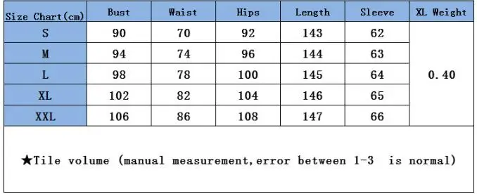2021 spring new leisure printing sports Jumpsuit fashion slim fit o-neck long sleeve women's top pants
2021 spring new leisure printing sports Jumpsuit fashion slim fit o-neck long sleeve women's top pants