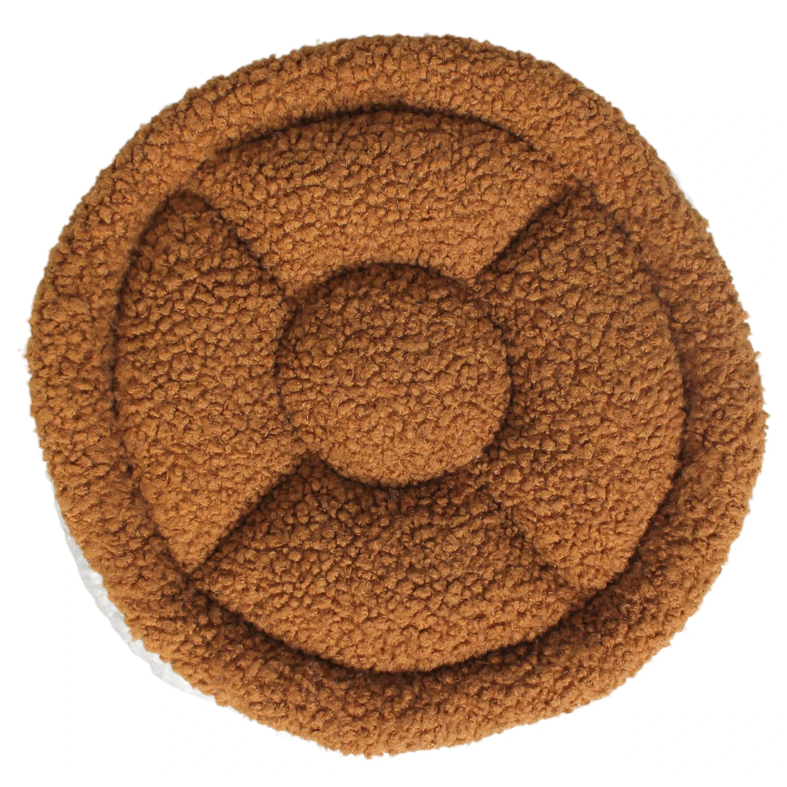 Boy Girl Newborn Baby Basket Filler Fordable Daily Photo Shoot Comfortable Mat Blanket Stuffed Soft Photography Props
Boy Girl Newborn Baby Basket Filler Fordable Daily Photo Shoot Comfortable Mat Blanket Stuffed Soft Photography Props