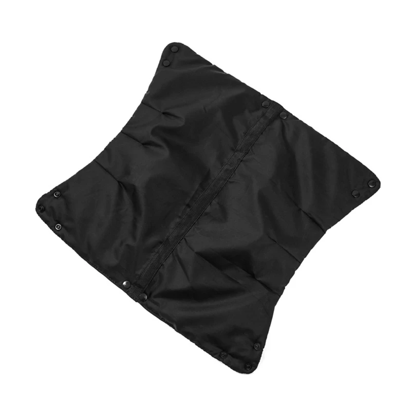 Baby Stroller Autumn Winter Warm Thicken Cold-proof Gloves Pushchair Handle Windproof Gloves Infant Buggy Prams Accessories
Baby Stroller Autumn Winter Warm Thicken Cold-proof Gloves Pushchair Handle Windproof Gloves Infant Buggy Prams Accessories