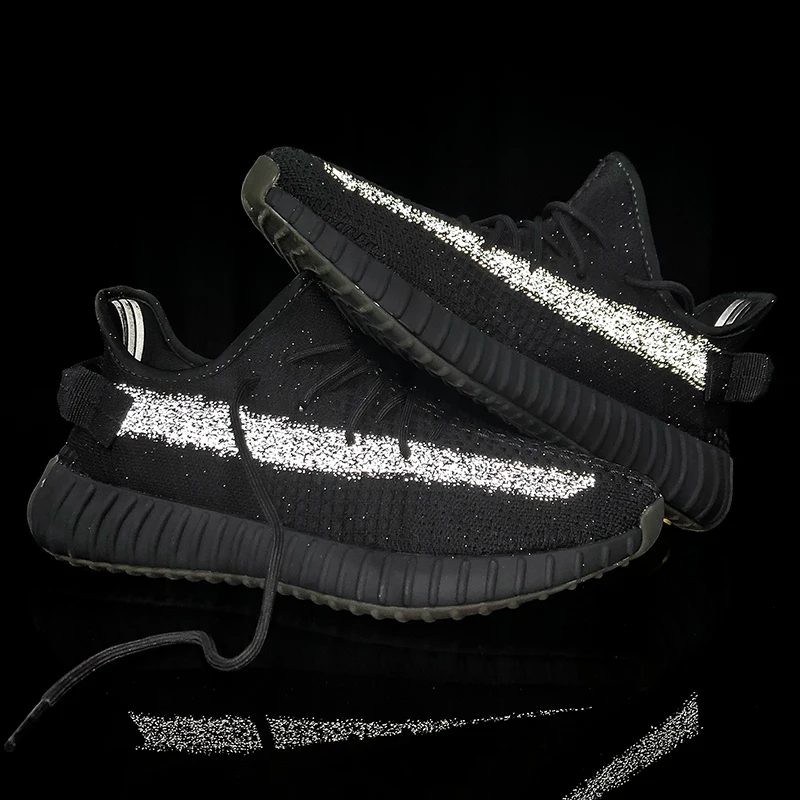 New Arrivals Women's Sports Shoes High Quality Mesh Breathable Classic Luxury Women's Shoes Casual Fitness Men's Sports Shoes
New Arrivals Women's Sports Shoes High Quality Mesh Breathable Classic Luxury Women's Shoes Casual Fitness Men's Sports Shoes