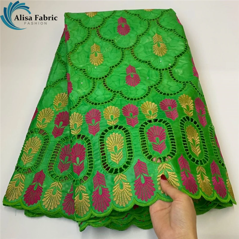 Bazin Riche Getzner 2021 African Lace Fabric Bazin Riche Fabric Tissu Dentelle Riche Femme Bazin Lace High Quality 5 yards
Bazin Riche Getzner 2021 African Lace Fabric Bazin Riche Fabric Tissu Dentelle Riche Femme Bazin Lace High Quality 5 yards
