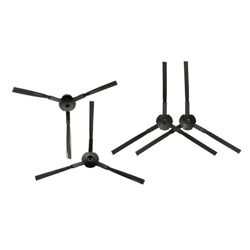 Replacement Parts for ILIFE V3 V5 V5S V3S A6 A4 A4S V50 V55 X5 Vacuum Cleaner Spare Parts Consumables
Replacement Parts for ILIFE V3 V5 V5S V3S A6 A4 A4S V50 V55 X5 Vacuum Cleaner Spare Parts Consumables