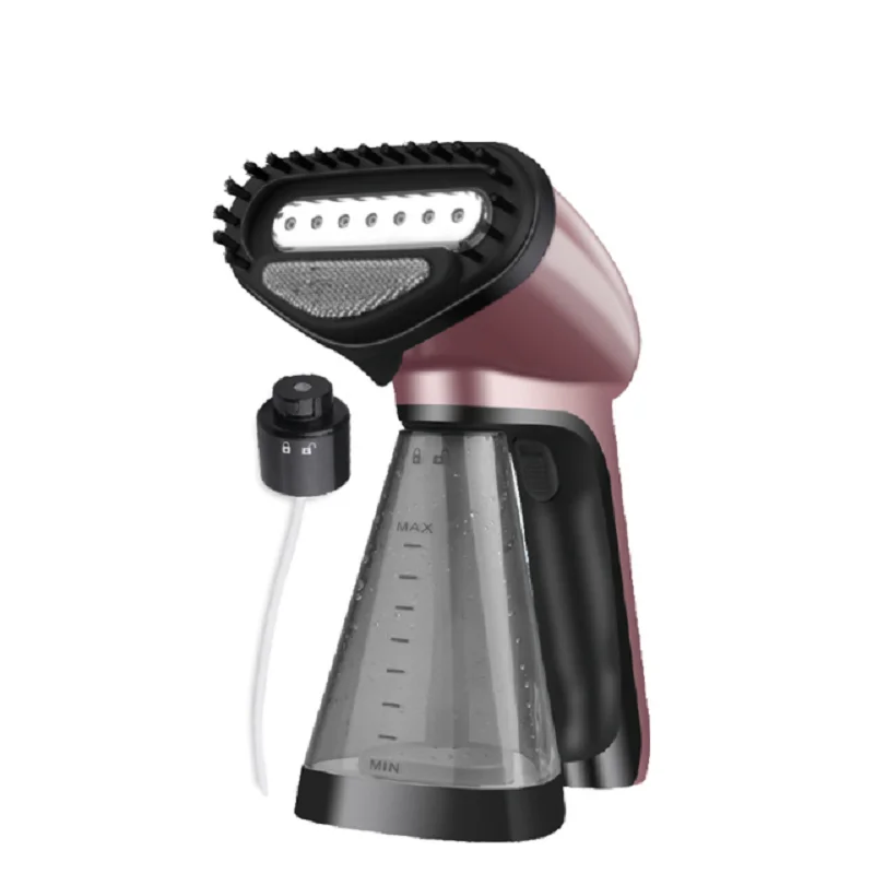 Портативный дорожный мини-станок для глажки, в 
Портативный дорожный мини-станок для глажки, в