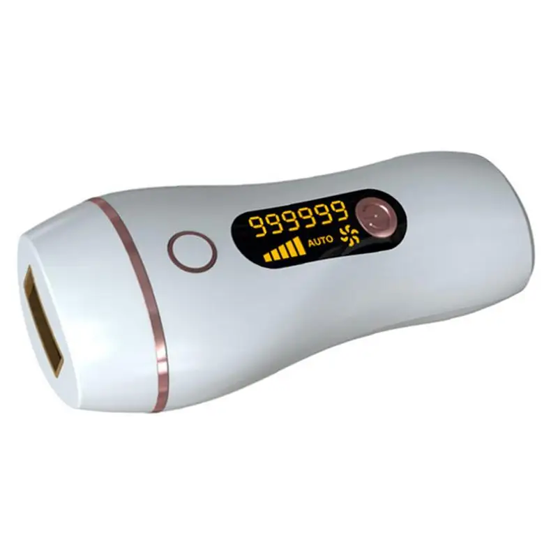 Hair Remover Useful Portable Practical Hair Remove Tool Hair Removal Instrument Hair Removal Apparatus For Ladies Women UK Plug
Hair Remover Useful Portable Practical Hair Remove Tool Hair Removal Instrument Hair Removal Apparatus For Ladies Women UK Plug