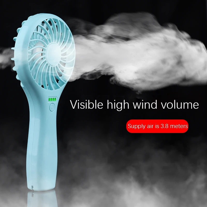 Mini Personal Handheld Fan Portable Pocket Fan 1200Mah Working Time 3-4 Hours for Travel Office Hot Outdoor Sports
Mini Personal Handheld Fan Portable Pocket Fan 1200Mah Working Time 3-4 Hours for Travel Office Hot Outdoor Sports
