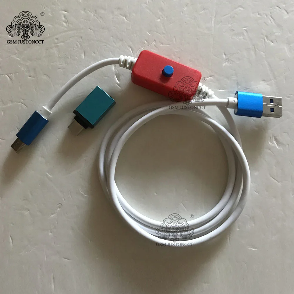 2022 новый кабель Harmony TP + USB 3 0 адаптер для Huawei Гармония chimera pro инструмент ключ |