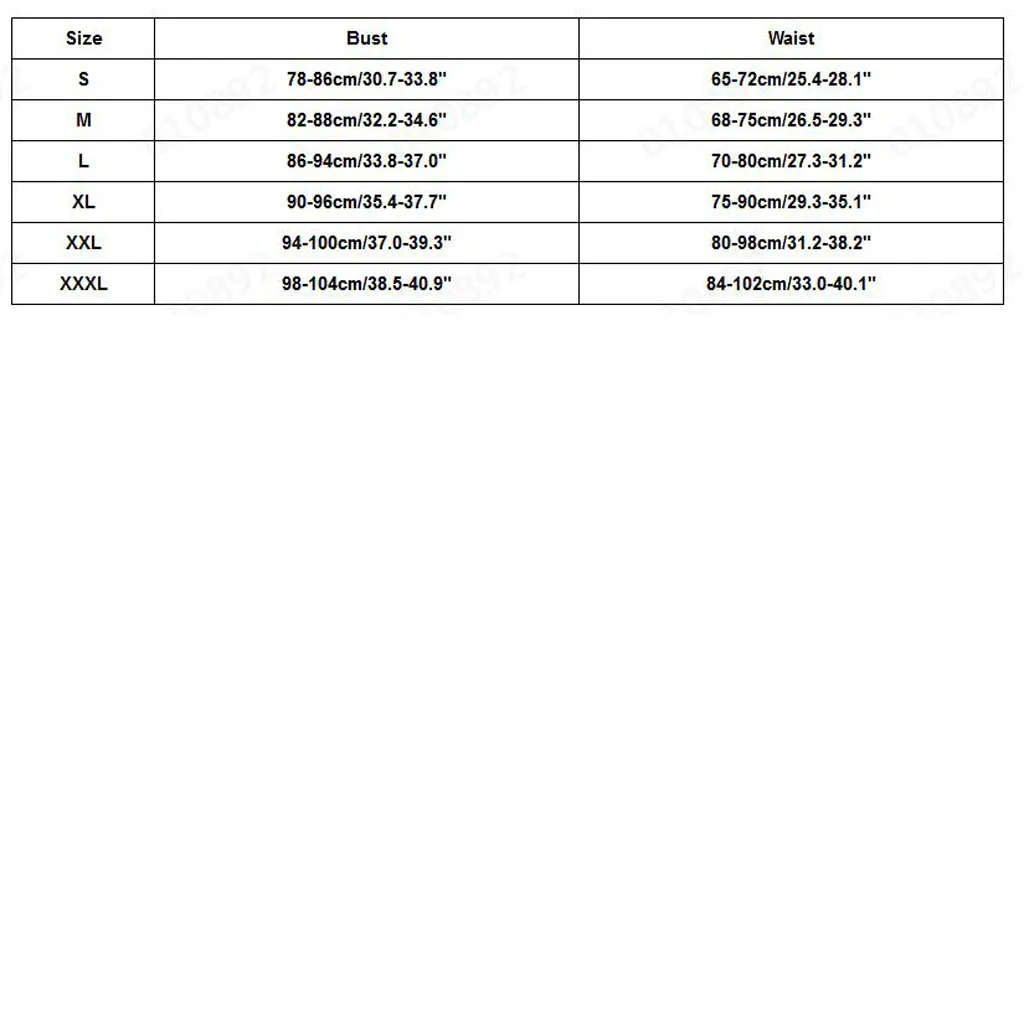 Floral Lace Embroidery Sexy Lingerie Women Hollow Out Backless Solid Bowknot Gauze One-Piece Garment Pajamas Underwear lenceria
Floral Lace Embroidery Sexy Lingerie Women Hollow Out Backless Solid Bowknot Gauze One-Piece Garment Pajamas Underwear lenceria