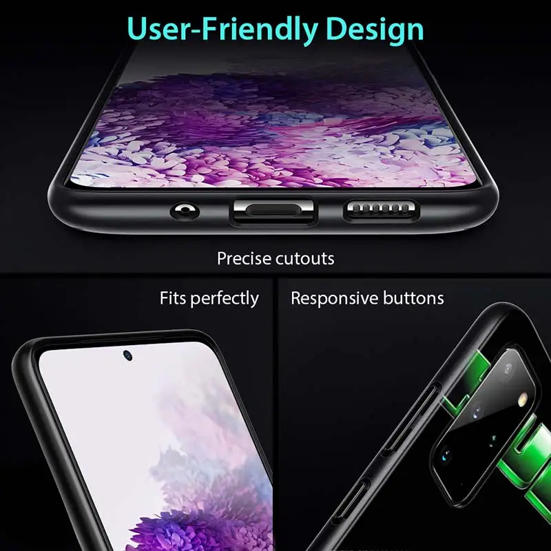 Hulk marvel hero for Samsung S20 FE Ultra Plus A91 A81 A71 A51 A41 A31 A21S A72 A52 A42 A02S Soft Black Phone Case
Hulk marvel hero for Samsung S20 FE Ultra Plus A91 A81 A71 A51 A41 A31 A21S A72 A52 A42 A02S Soft Black Phone Case