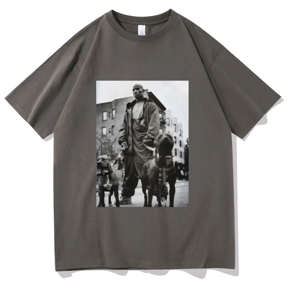 Classic Retro T-Shirt Harajuku American Rapper Funny Dark Man X Graphics Short Sleeve Men Hip Hop Style Tops Loose Clothes
Classic Retro T-Shirt Harajuku American Rapper Funny Dark Man X Graphics Short Sleeve Men Hip Hop Style Tops Loose Clothes
