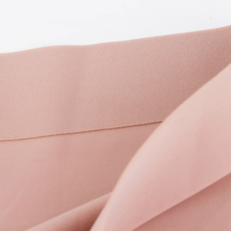 YBFDO Women Shapers High Waist Slimming Tummy Control Briefs Seamless Lady Corset Super Elastic Underwear Breathable Panties 
YBFDO Women Shapers High Waist Slimming Tummy Control Briefs Seamless Lady Corset Super Elastic Underwear Breathable Panties