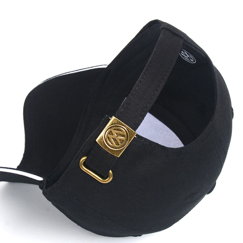 VW Car Baseball Cap Black Men Unisex 4S Shop Employee Hat Racing Baseball Cap Car Logo Advertising Campaign Sun Hat New 2021
VW Car Baseball Cap Black Men Unisex 4S Shop Employee Hat Racing Baseball Cap Car Logo Advertising Campaign Sun Hat New 2021