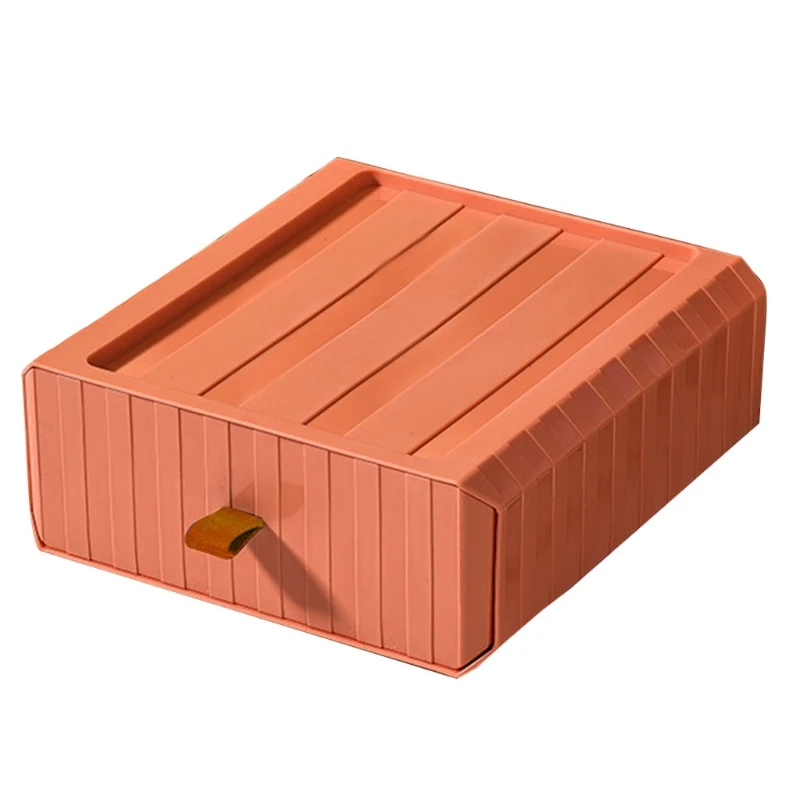Desktop Stackable Organizer Drawer Storage Box Cosmetic Makeup Container Masks Lipsticks Storage Bathroom Office Accessories
Desktop Stackable Organizer Drawer Storage Box Cosmetic Makeup Container Masks Lipsticks Storage Bathroom Office Accessories